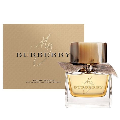 my burberry profumo 100 ml|burberry my eau de rose.